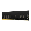 products/incom/PALXD4580000_a1.jpg