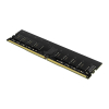 products/incom/PALXD4580000_a2.jpg