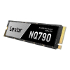 products/incom/PALXSS640000_a1.jpg