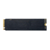 products/incom/PAPRSS612810_a1.jpg