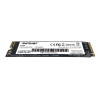 products/incom/PAPRSS648010_a1.jpg