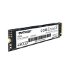 products/incom/PAPRSS648010_a2.jpg