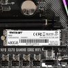 products/incom/PAPRSS648010_a4.jpg