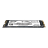 products/incom/PAPRSS651280_a3.jpg