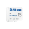 products/incom/PASAFLXBSD50_a1.jpg