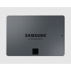 Dysk SSD Samsung 870 QVO 4TB 2,5“ SATA3 (560/530) MZ-77Q4T0BW QLC