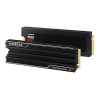 products/incom/PASASS6100C0_a3.jpg