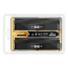 products/incom/PASRD5R902D0_a2.jpg