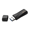 Pendrive Silicon Power Blaze B07 64GB USB 3.2 Antybakteryjny