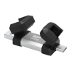 products/incom/PASRFLXCPD90_a1.jpg