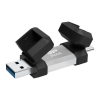 products/incom/PASRFLXCPD90_a2.jpg