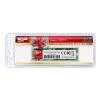 products/incom/PASRSS025630_a3.jpg
