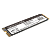 products/incom/PATGSS610000_a1.jpg