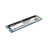 products/incom/PATGSS610070_a2.jpg