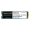 Dysk SSD Team Group MP33 256GB M.2 2280 PCIe NVMe (1600/1000 MB/s)