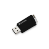 Pendrive Verbatim 32GB Store n Click USB 3.0