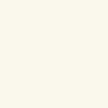 products/incom/PAVMFLX9PDD0_a1.jpg