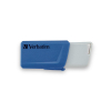 products/incom/PAVMFLX9PDK0_a2.jpg