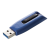 products/incom/PAVMFLXAPD70_a1.jpg