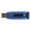 products/incom/PAVMFLXAPD70_a2.jpg