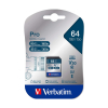 products/incom/PAVMFLXASD30_a1.jpg