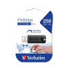 products/incom/PAVMFLXCPD20_a3.jpg