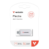 products/incom/PAVMFLXCPD50_a2.jpg