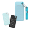 products/incom/PAVMSS3200C0_a1.jpg