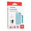 products/incom/PAVMSS3200C0_a2.jpg
