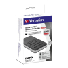 products/incom/PAVMSS325610_a3.jpg