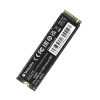 products/incom/PAVMSS620000_a1.jpg