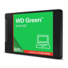 products/incom/PAWDSS050030_a1.jpg