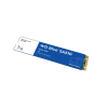 products/incom/PAWDSS510040_a2.jpg
