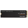 WD_BLACK™ SN850X NVMe™ SSD  POWERED BY SANDISK 2 TB