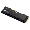 products/incom/PAWDSS6200A0_a1.jpg