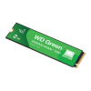 products/incom/PAWDSS6200CN_a2.jpg