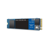 products/incom/PAWDSS650050_a1.jpg