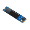 products/incom/PAWDSS650050_a2.jpg