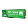 products/incom/PAWDSS6500D0_a1.jpg