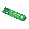 products/incom/PAWDSS6500D0_a2.jpg