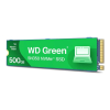 products/incom/PAWDSS6500I0_a1.jpg