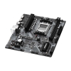 products/incom/PGARA5M46060_a1.jpg