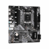 products/incom/PGARA5M46060_a2.jpg