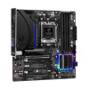 products/incom/PGARA5M46090_a1.jpg