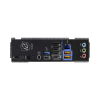 products/incom/PGARA5M46090_a3.jpg