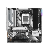 products/incom/PGARA5M460A0_a1.jpg