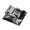 products/incom/PGARA5M460A0_a2.jpg