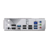 products/incom/PGARA5M460A0_a3.jpg