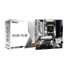 products/incom/PGARA5M460A0_a4.jpg