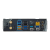 products/incom/PGARA5M50060_a4.jpg